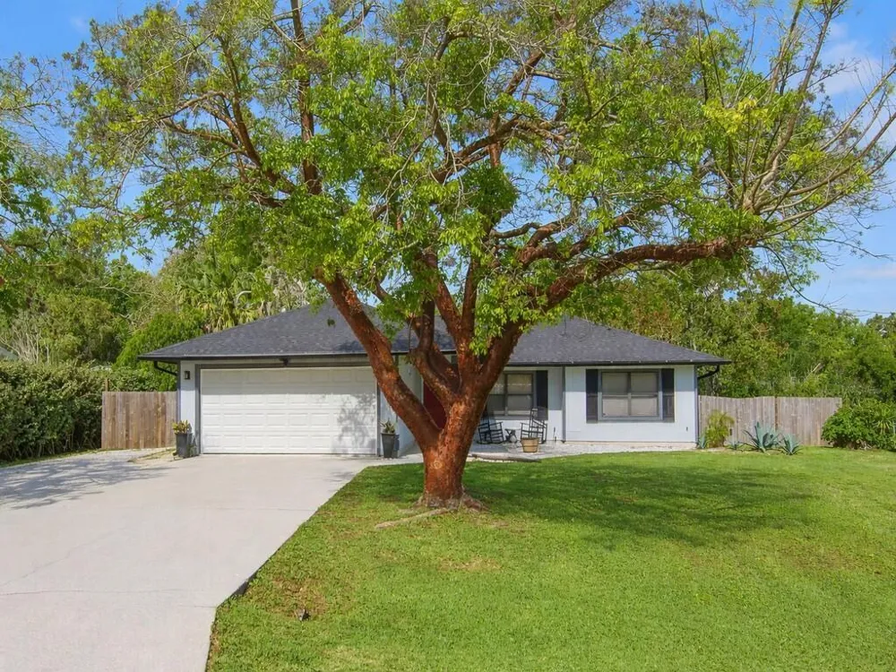 1415 34th Avenue Vero Beach, FL 32960