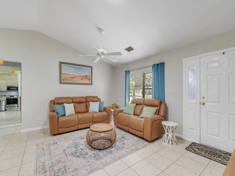 1415 34th Avenue Vero Beach, FL 32960