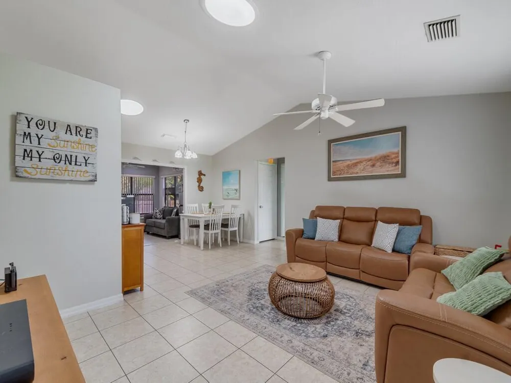 1415 34th Avenue Vero Beach, FL 32960