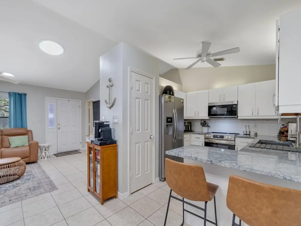 1415 34th Avenue Vero Beach, FL 32960
