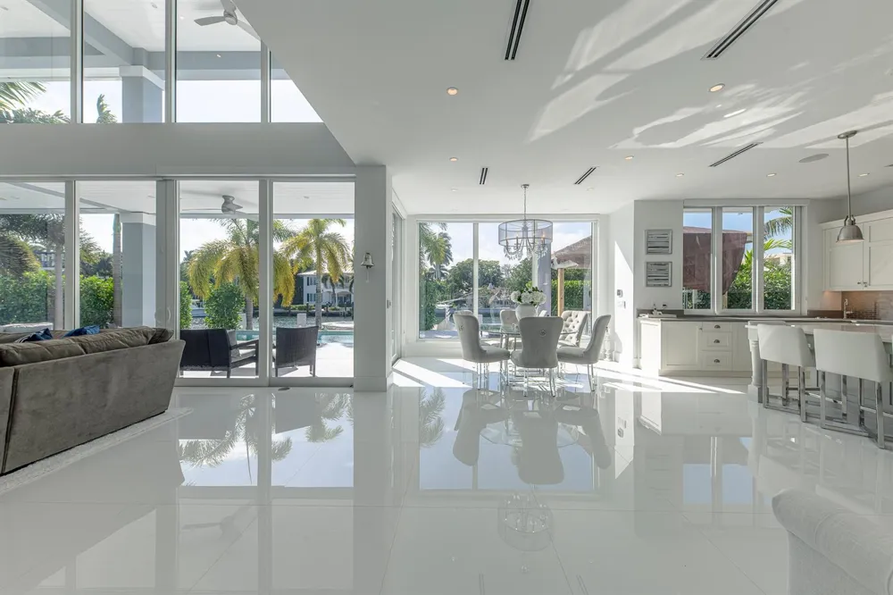 701 Flamingo Drive Fort Lauderdale, FL 33301
