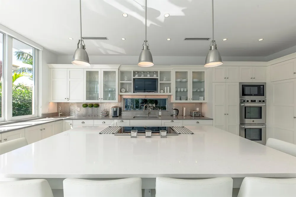 701 Flamingo Drive Fort Lauderdale, FL 33301
