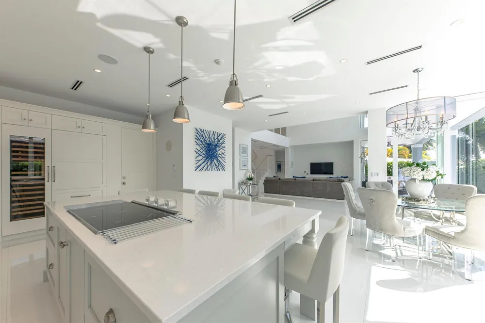 701 Flamingo Drive Fort Lauderdale, FL 33301