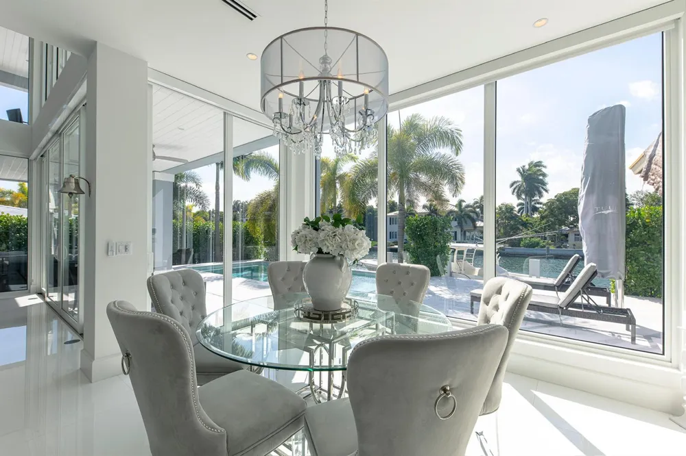 701 Flamingo Drive Fort Lauderdale, FL 33301