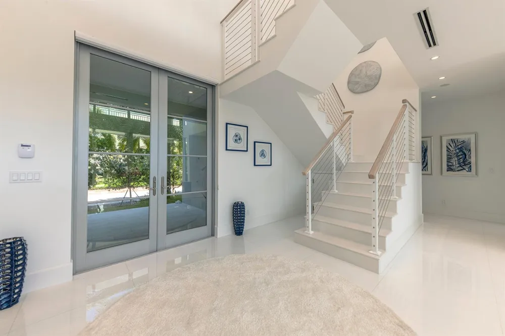 701 Flamingo Drive Fort Lauderdale, FL 33301