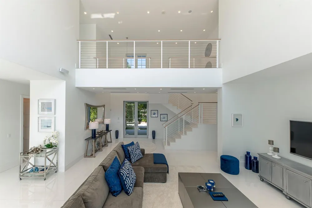 701 Flamingo Drive Fort Lauderdale, FL 33301
