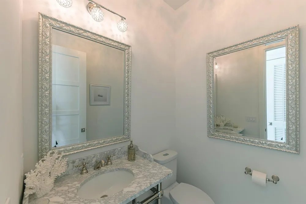 701 Flamingo Drive Fort Lauderdale, FL 33301