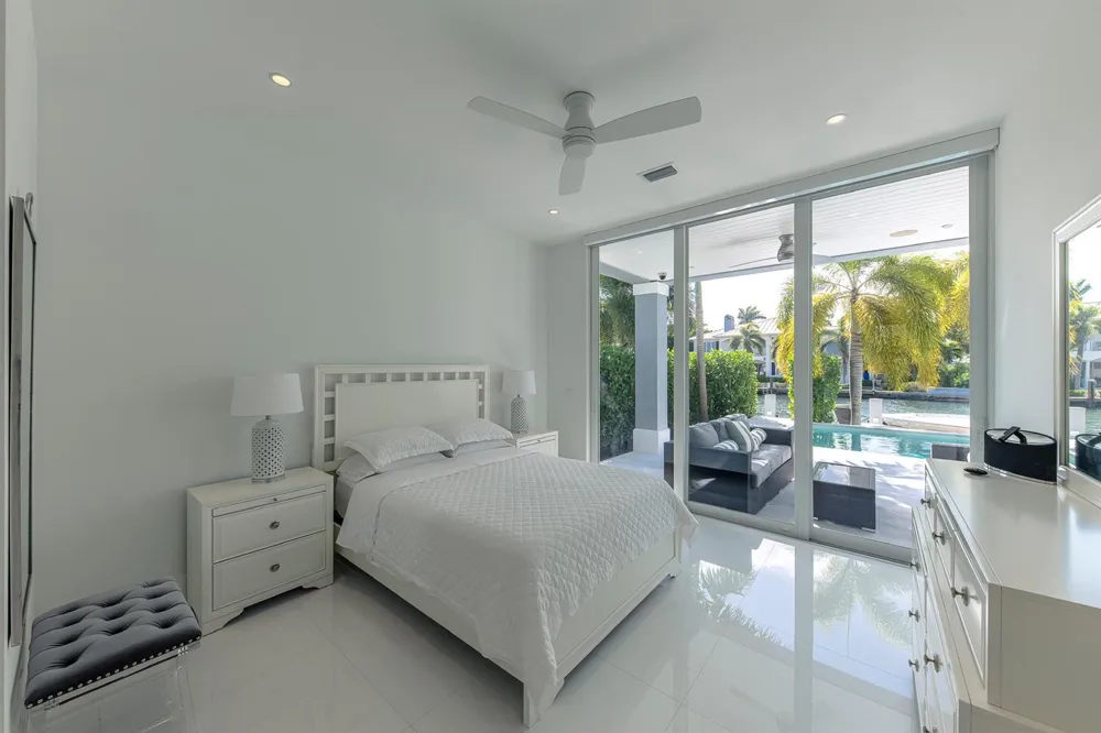 701 Flamingo Drive Fort Lauderdale, FL 33301