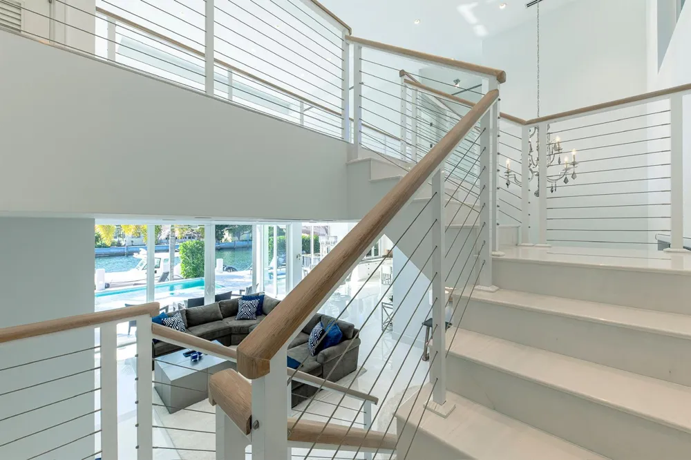 701 Flamingo Drive Fort Lauderdale, FL 33301