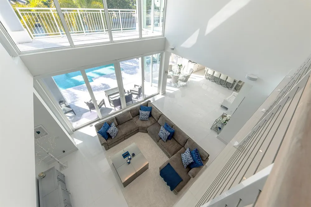 701 Flamingo Drive Fort Lauderdale, FL 33301
