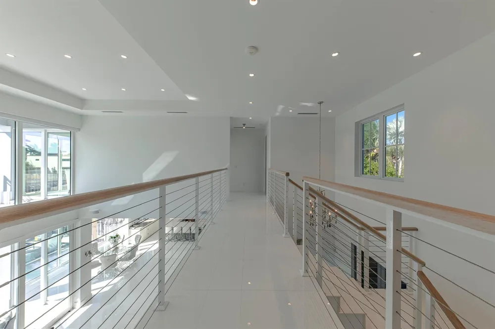 701 Flamingo Drive Fort Lauderdale, FL 33301
