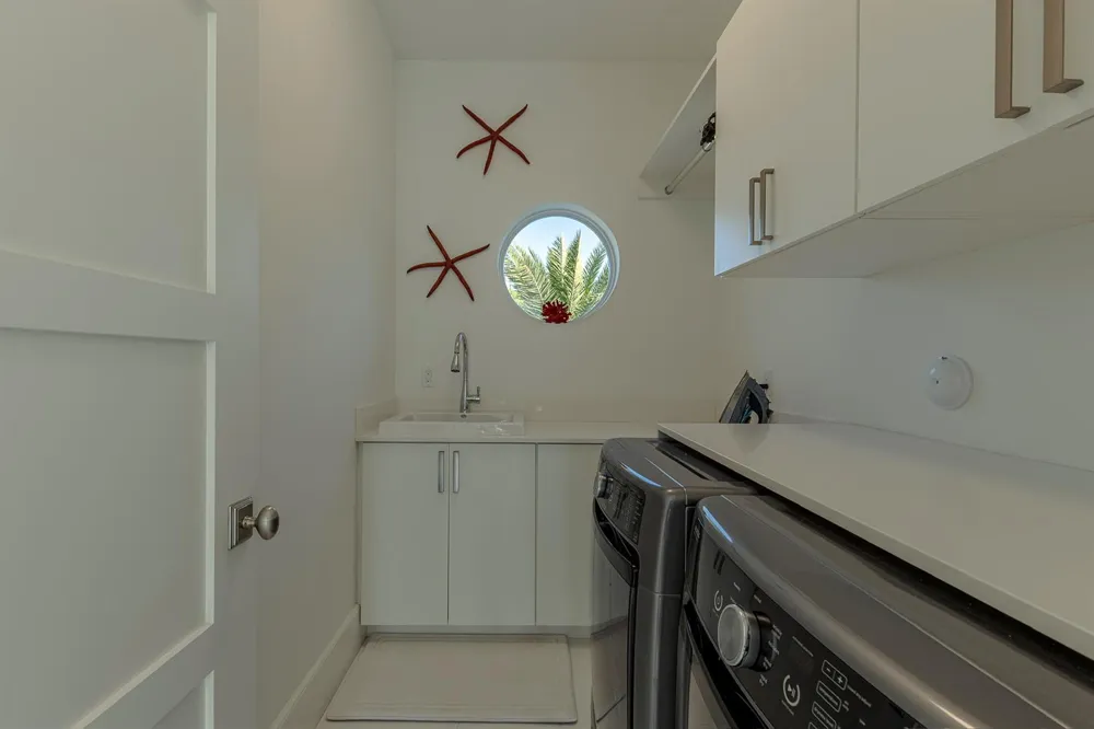 701 Flamingo Drive Fort Lauderdale, FL 33301