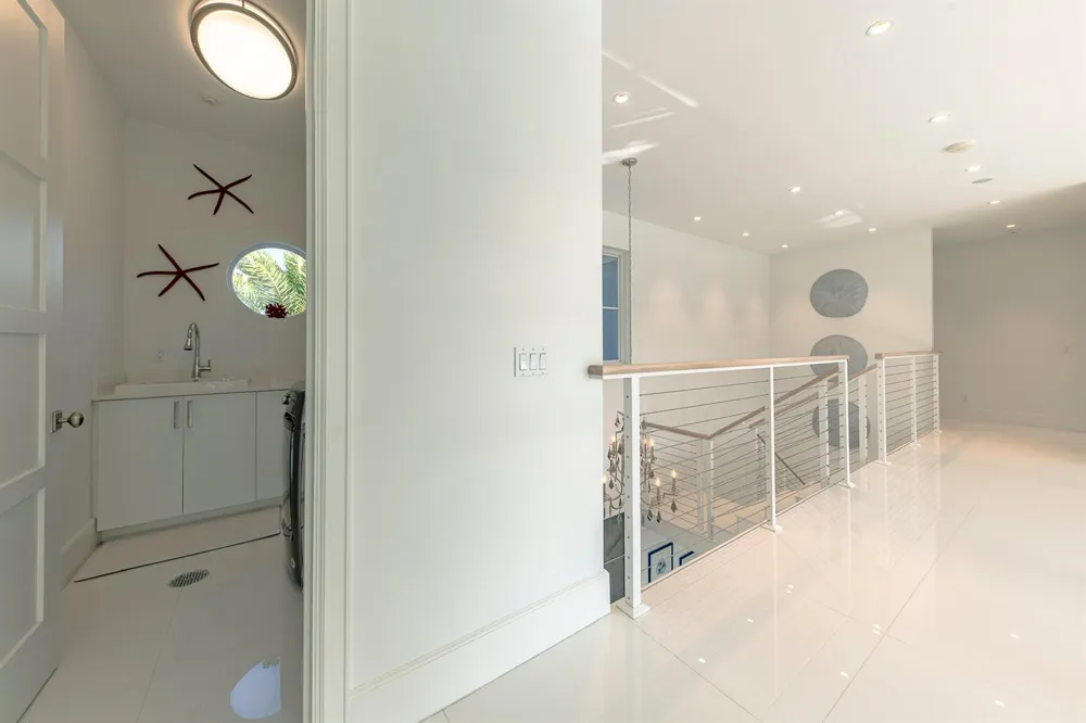 701 Flamingo Drive Fort Lauderdale, FL 33301
