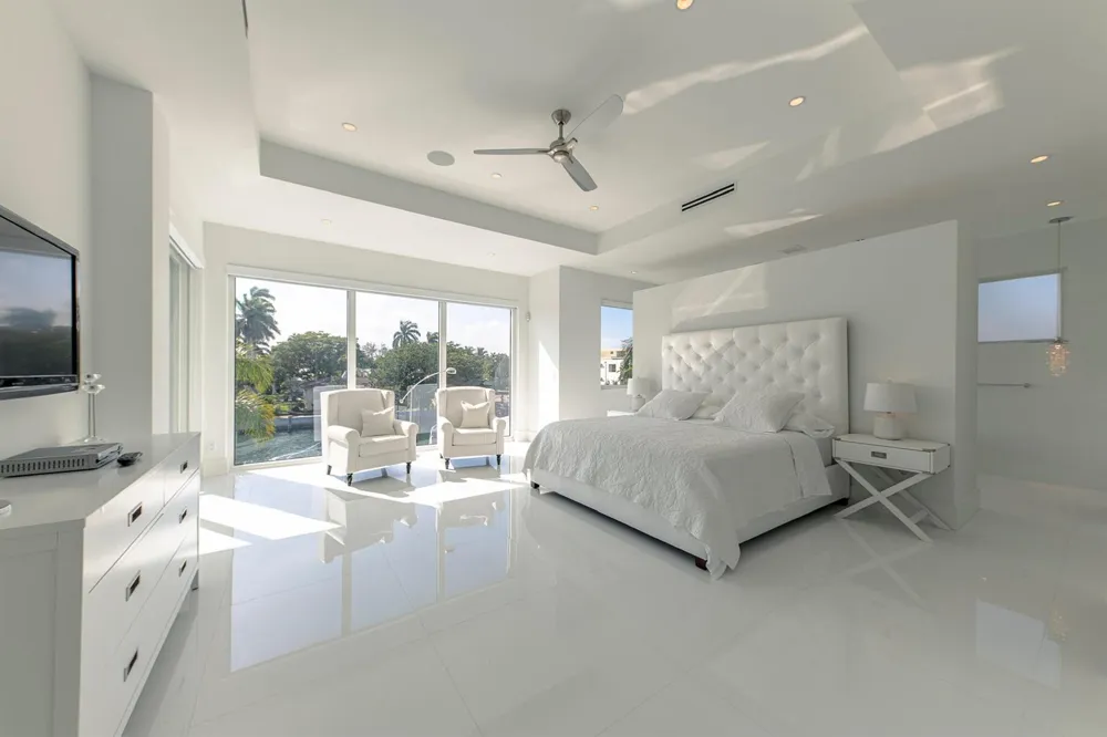 701 Flamingo Drive Fort Lauderdale, FL 33301
