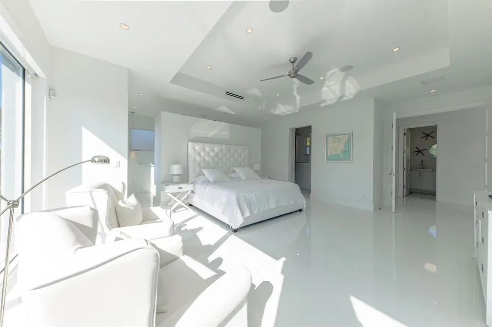 701 Flamingo Drive Fort Lauderdale, FL 33301