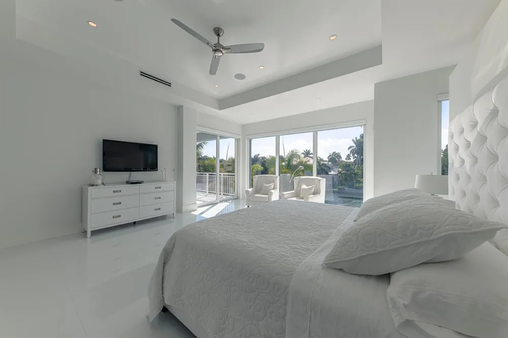 701 Flamingo Drive Fort Lauderdale, FL 33301