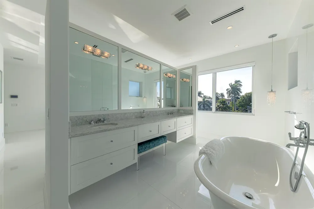 701 Flamingo Drive Fort Lauderdale, FL 33301