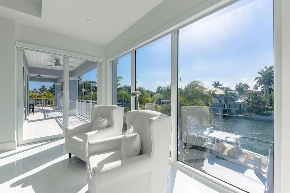 701 Flamingo Drive Fort Lauderdale, FL 33301