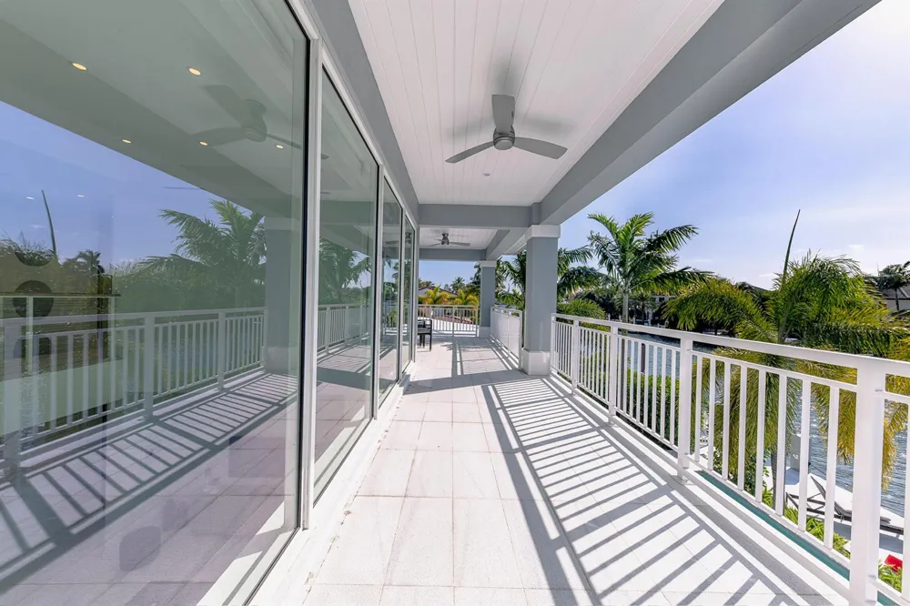 701 Flamingo Drive Fort Lauderdale, FL 33301