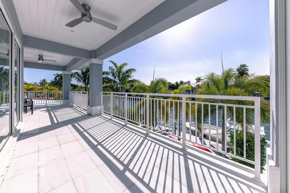701 Flamingo Drive Fort Lauderdale, FL 33301