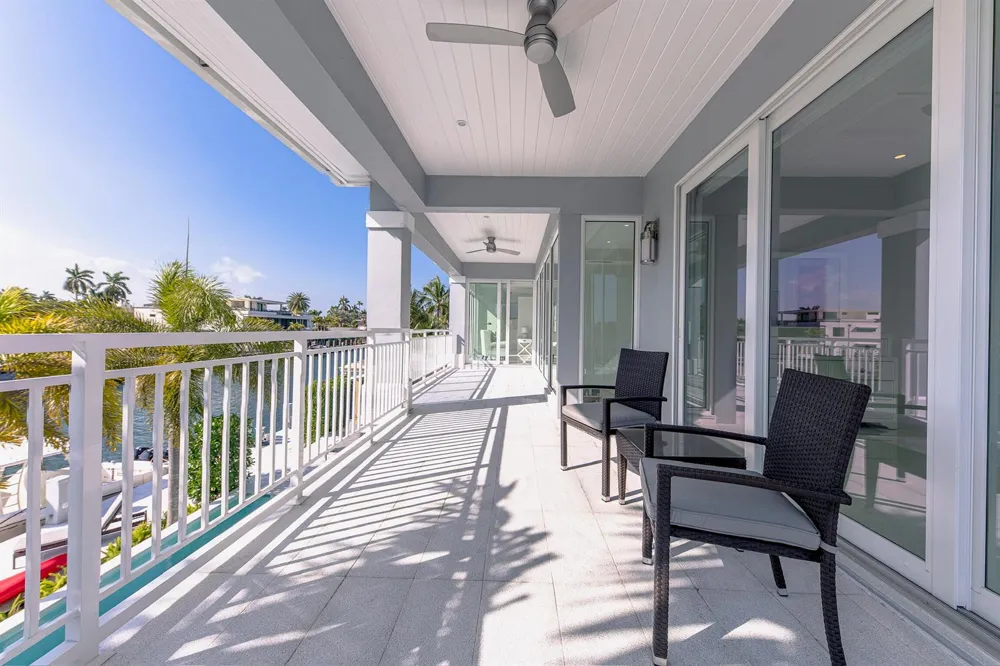701 Flamingo Drive Fort Lauderdale, FL 33301