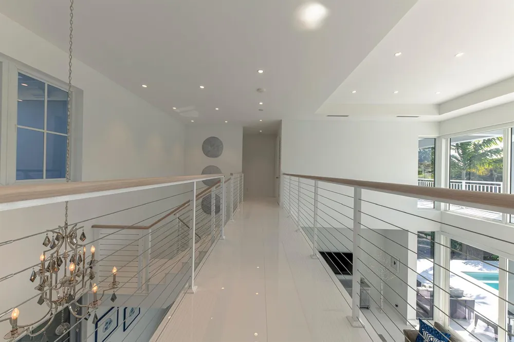 701 Flamingo Drive Fort Lauderdale, FL 33301
