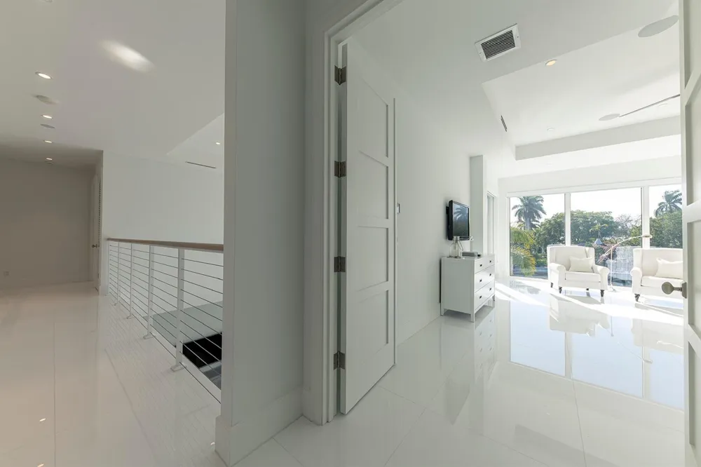 701 Flamingo Drive Fort Lauderdale, FL 33301