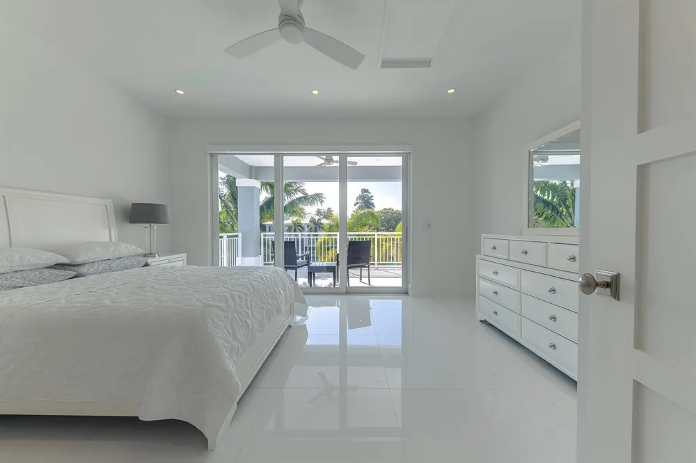 701 Flamingo Drive Fort Lauderdale, FL 33301