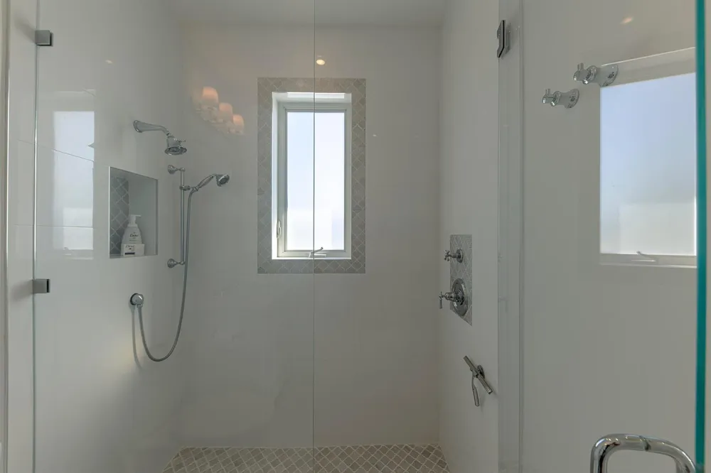 701 Flamingo Drive Fort Lauderdale, FL 33301