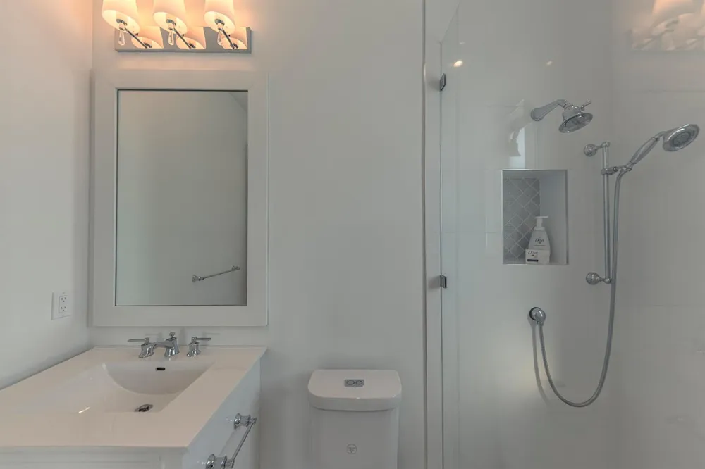 701 Flamingo Drive Fort Lauderdale, FL 33301
