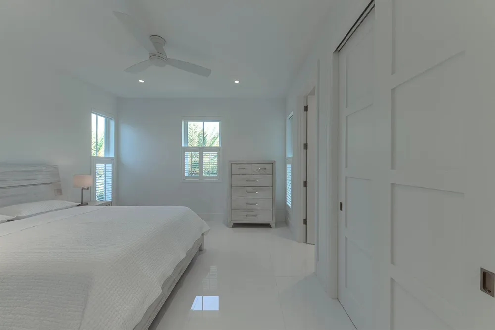701 Flamingo Drive Fort Lauderdale, FL 33301
