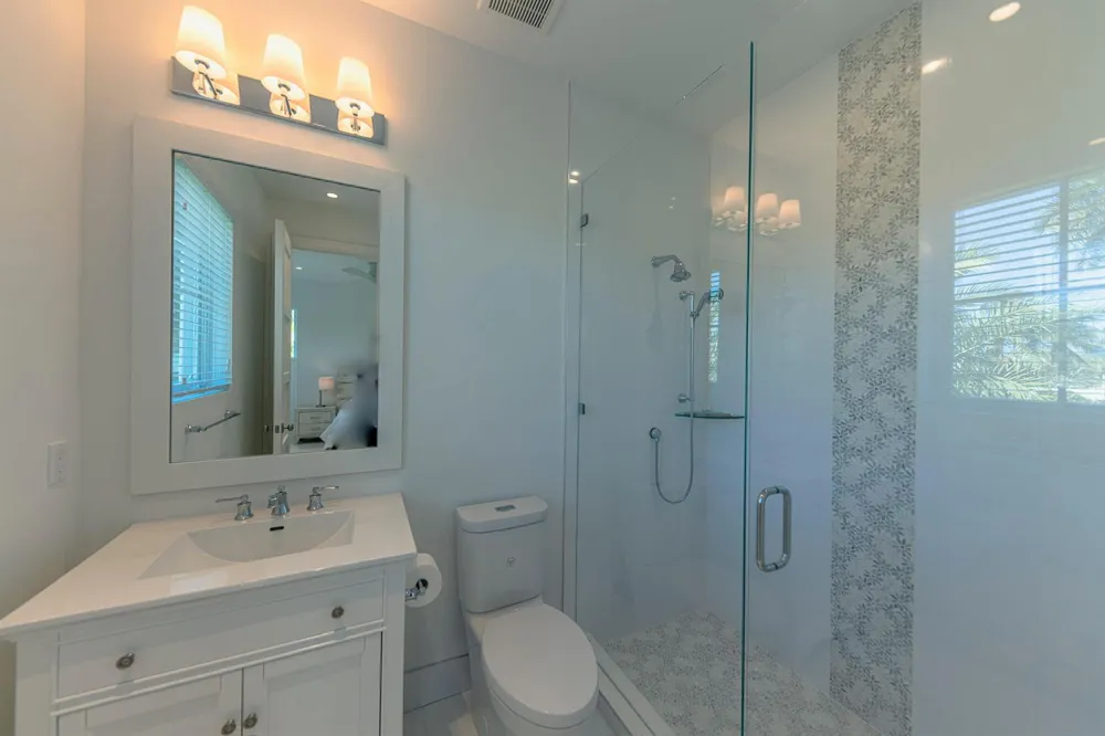 701 Flamingo Drive Fort Lauderdale, FL 33301