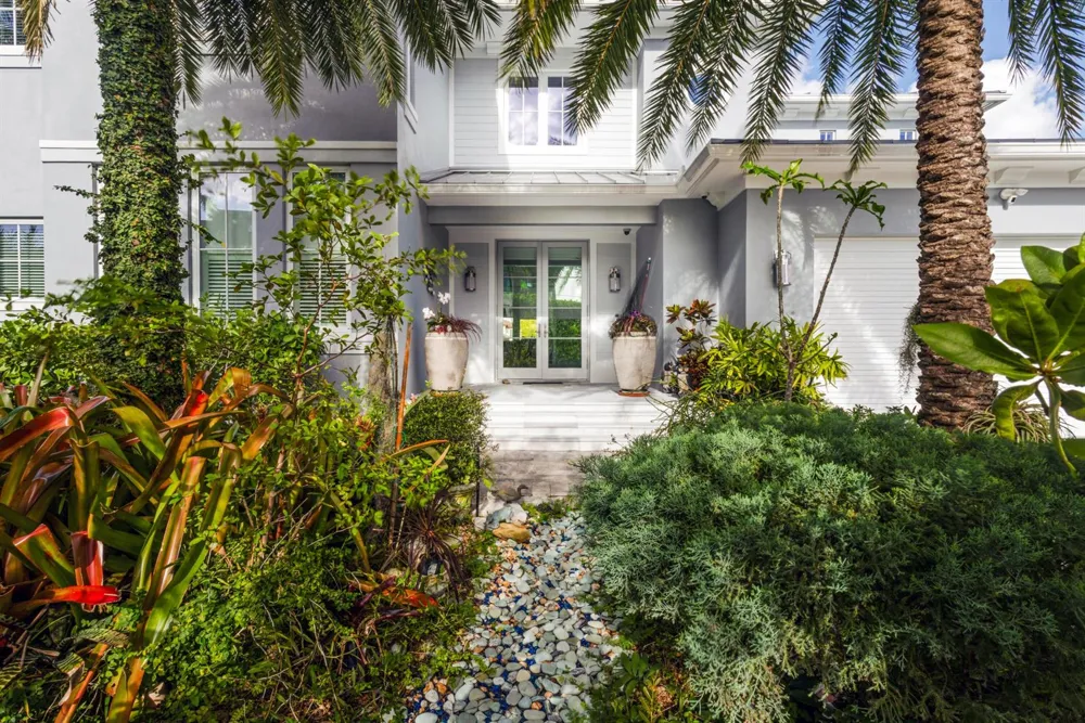 701 Flamingo Drive Fort Lauderdale, FL 33301