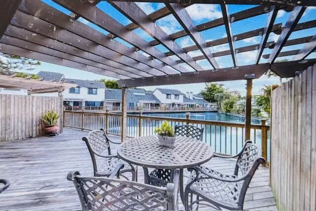 503 Landings Boulevard 
