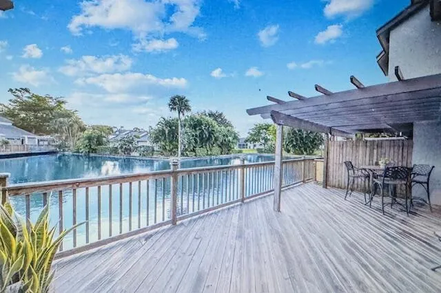 503 Landings Boulevard 