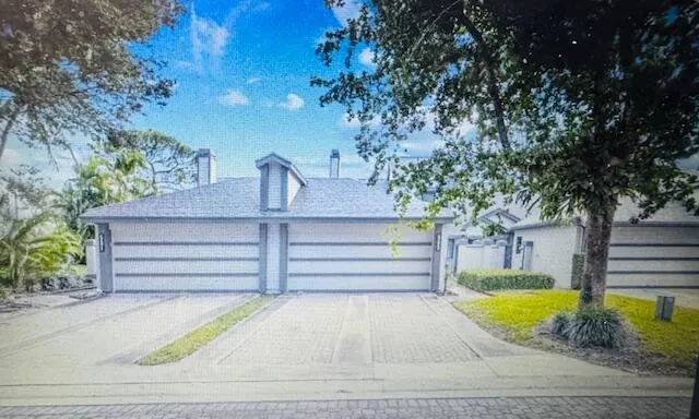 503 Landings Boulevard 