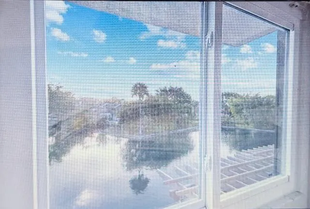 503 Landings Boulevard 