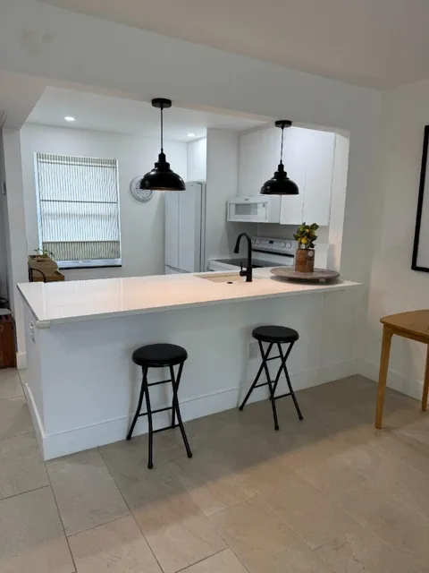 9360 Lime Bay Boulevard #314