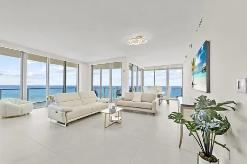 3100 Ocean Drive #1103h