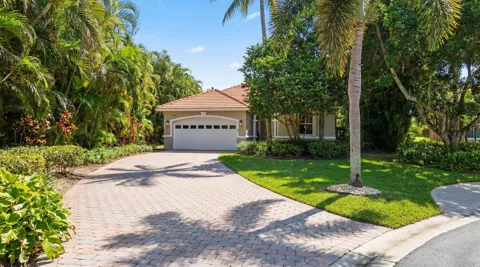 10891 Fairmont Village Drive