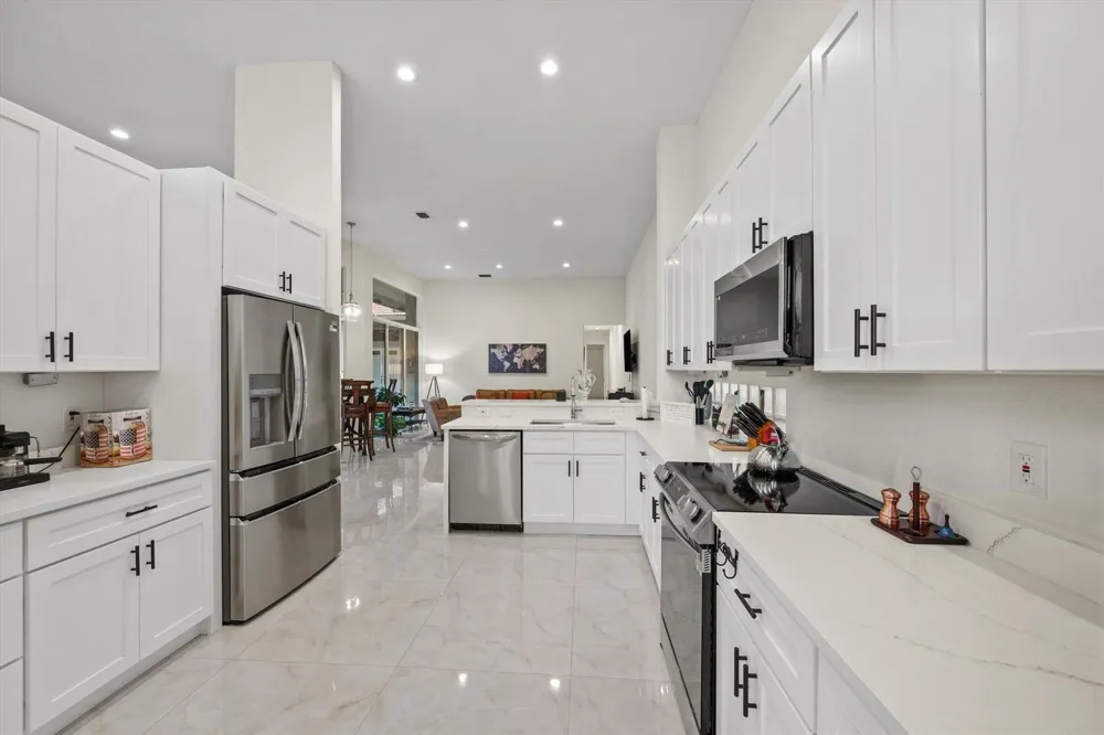10891 Fairmont Village Drive Wellington, FL 33449