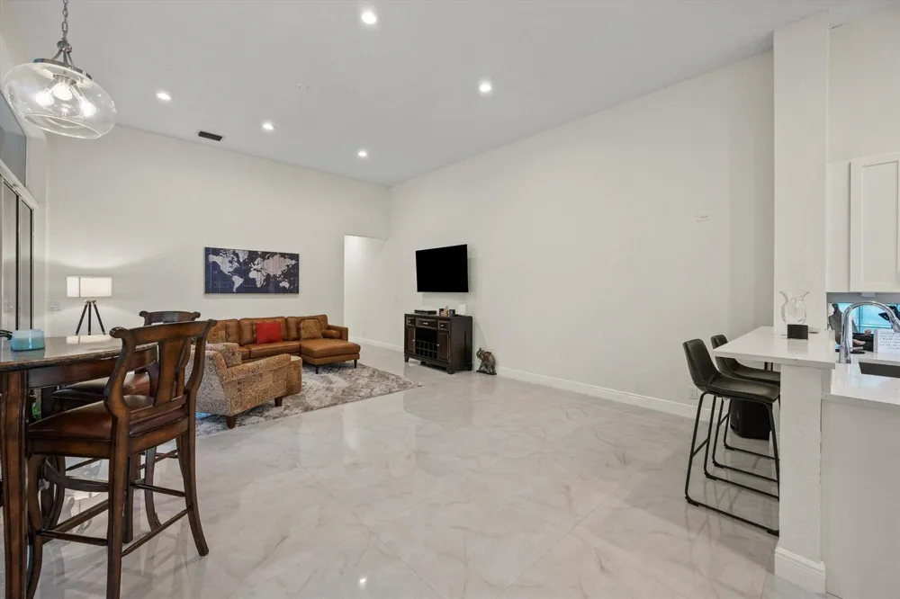 10891 Fairmont Village Drive Wellington, FL 33449