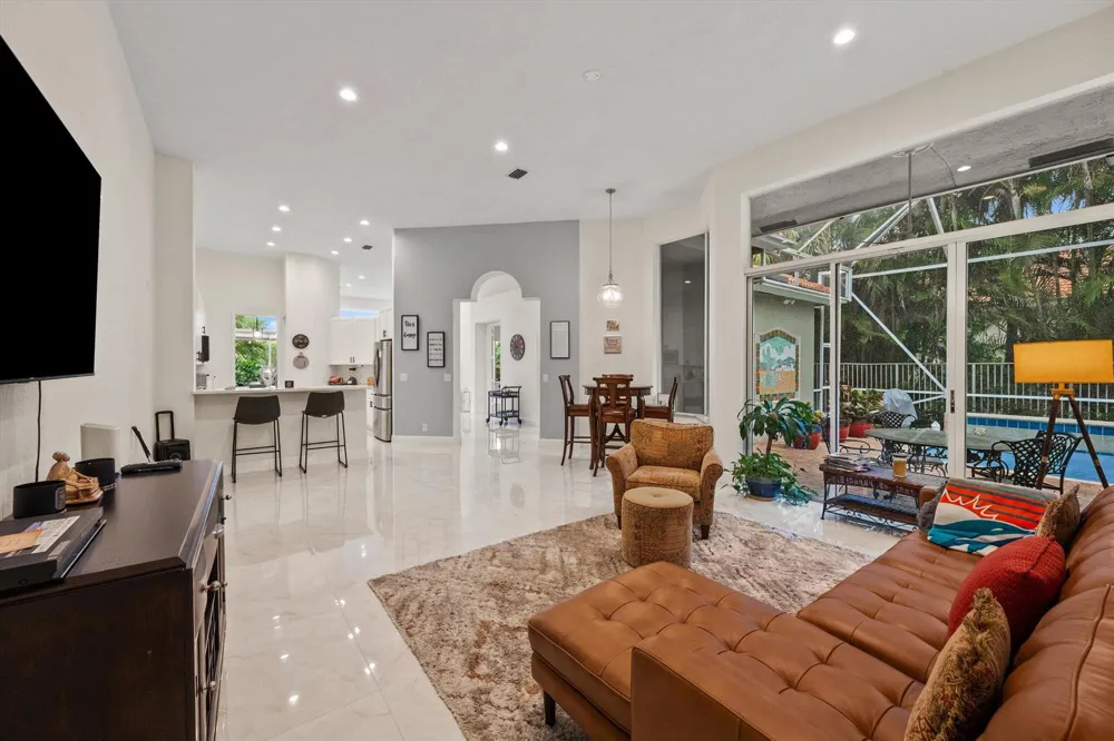 10891 Fairmont Village Drive Wellington, FL 33449