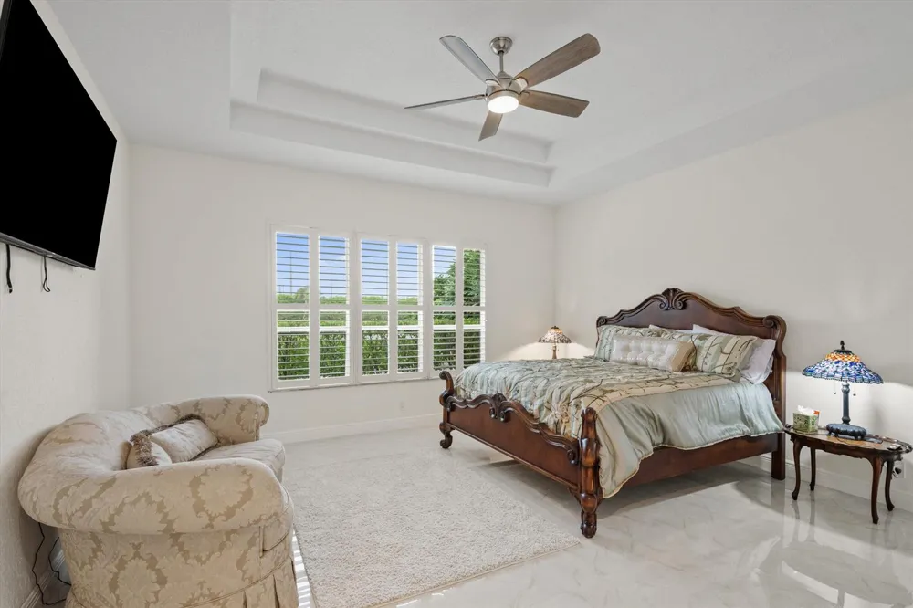 10891 Fairmont Village Drive Wellington, FL 33449