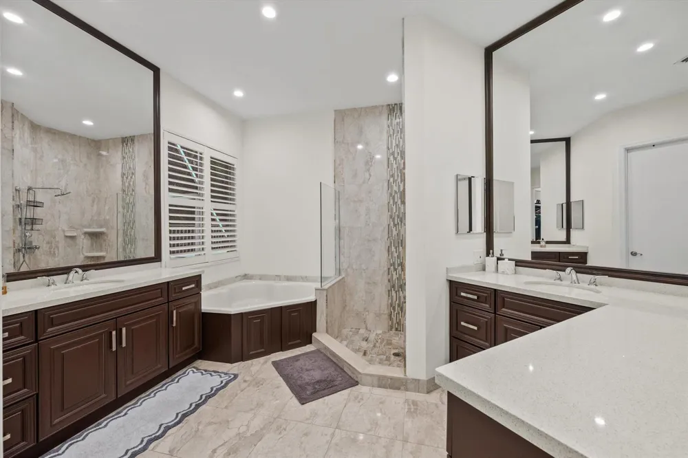 10891 Fairmont Village Drive Wellington, FL 33449