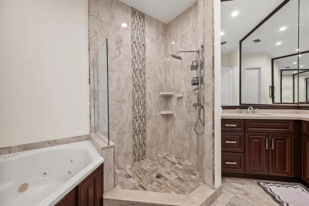 10891 Fairmont Village Drive Wellington, FL 33449