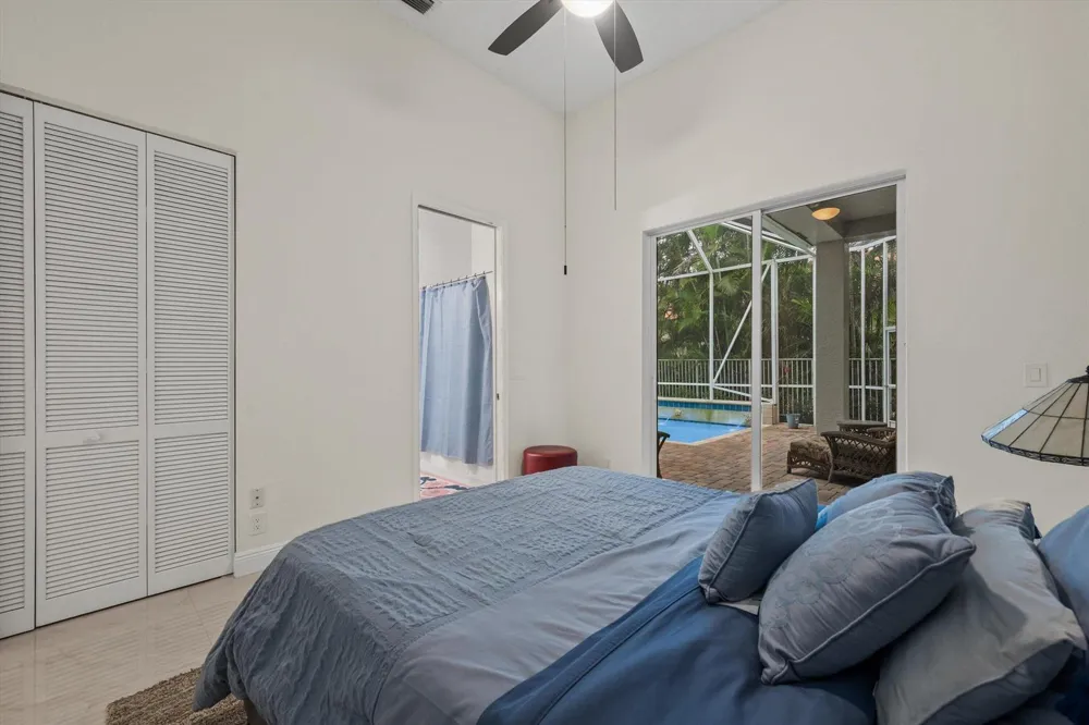 10891 Fairmont Village Drive Wellington, FL 33449