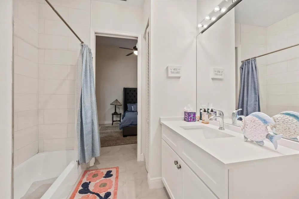10891 Fairmont Village Drive Wellington, FL 33449