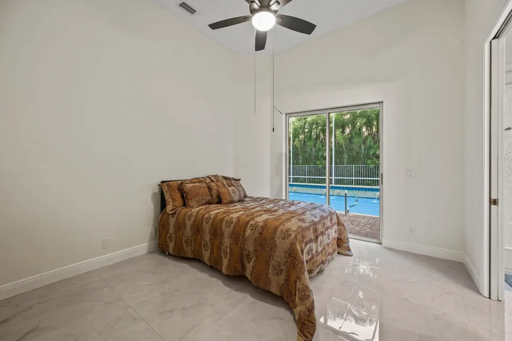 10891 Fairmont Village Drive Wellington, FL 33449