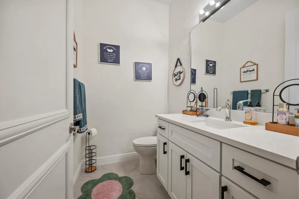 10891 Fairmont Village Drive Wellington, FL 33449